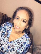 Ermalinda Escobar Profile Photo