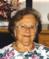 Maria S. Schinina Profile Photo