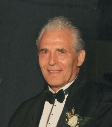 Gaetano “Guy” Capobianco Profile Photo