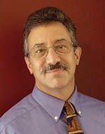 John J. Mancuso Profile Photo