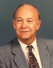 Gerald Eugene Spratte Profile Photo
