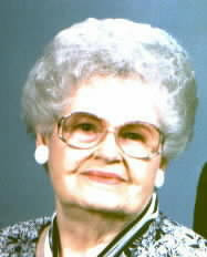 Mary L. Helm