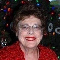 Harriet H. Thies Profile Photo