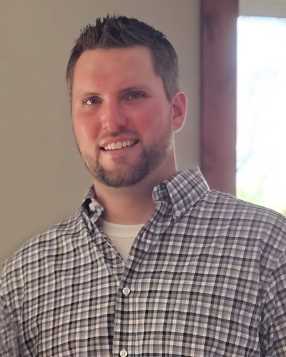 Benjamin J. "Ben" Hellerman