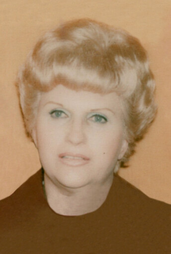 Lois Jane Barbour Profile Photo