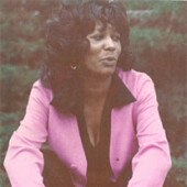 Joyce Washington