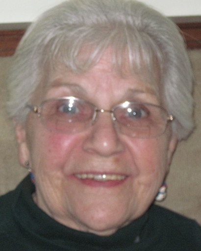 Mary B. Gurniak Profile Photo