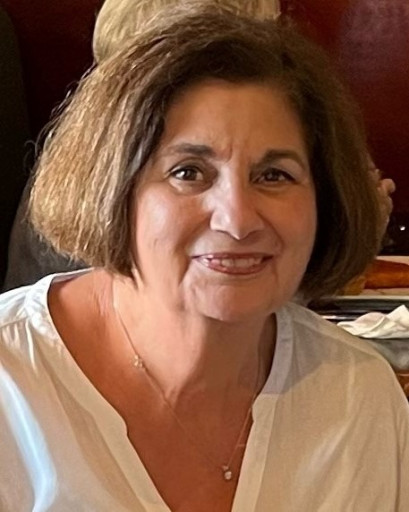 Sandra M. Laroo Profile Photo