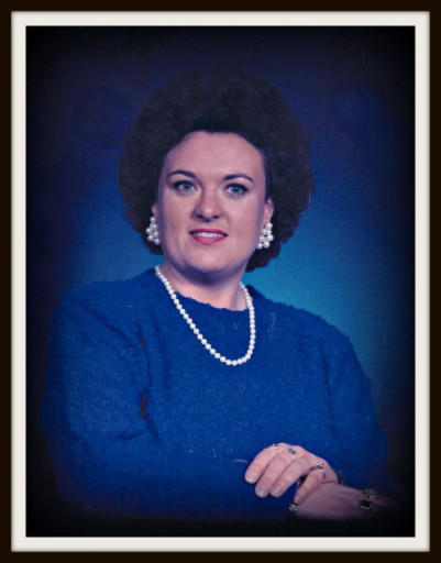 Brenda Renfro King Profile Photo