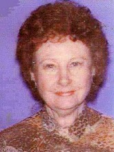 Rosa Marie Sobieski Profile Photo