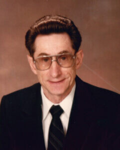 Ivan W. Sellers Profile Photo