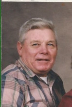 Marvin McDonald, Jr. Profile Photo