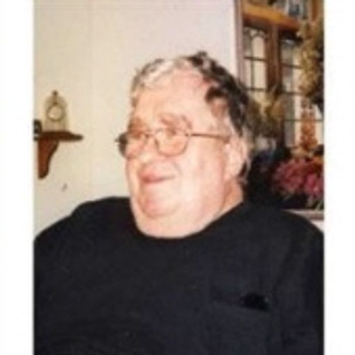 Fran Cahill Profile Photo