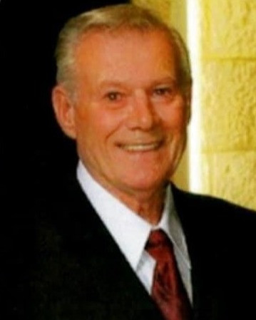 Robert D. Shearer Profile Photo