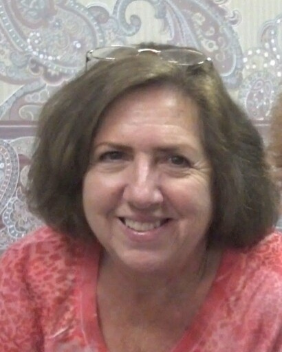 Phyllis Kay Gossett-Cox Profile Photo