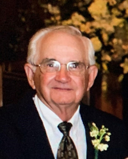 William J. 'Bill' Young Profile Photo