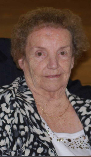 Josephine Higgins Profile Photo