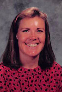 Rosemary (Downs)  Mcginnis Profile Photo