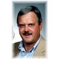 Robert L. Lambing, Sr. Profile Photo