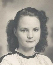 Lois M. Bennett