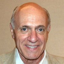 John C. Guglielmetti Profile Photo