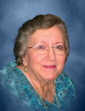 Joyce Woods Profile Photo