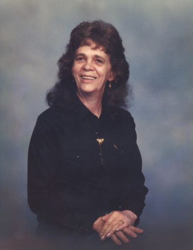 Thelma M. CORNELL Profile Photo