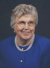 Lois  E. Weir