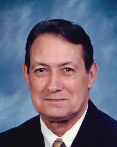 Jerry Lynn Matthews Profile Photo