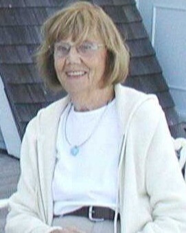 Helen S. Gaige