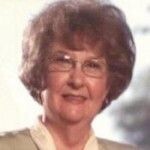 Margaret A. Grile