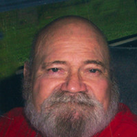 Jack Stub Couch, Jr. Profile Photo