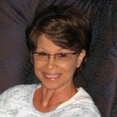 Glenda A. Groen Profile Photo