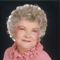 Dorothy L. Rand