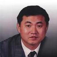 John Tae Lee Profile Photo