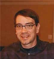 William J. Mydlowec Profile Photo