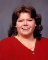 Patricia Susan Pittman Profile Photo