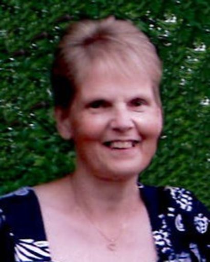 Barbara "Barb" J. Raths