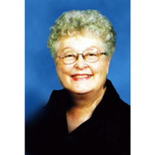 Carole Gwen Lowery Profile Photo