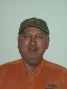 Robert  Michael Harlow Profile Photo