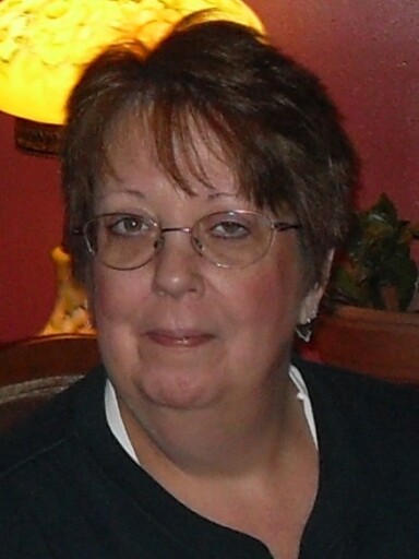 Sharon Ann England Profile Photo
