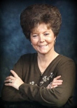 Darlene Virginia Duffer Profile Photo
