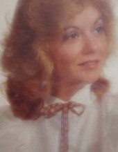 Susan A.  Mann Profile Photo