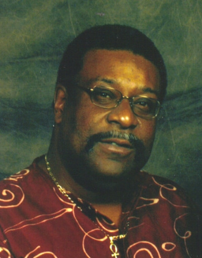Rudolph A. Holton Profile Photo