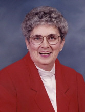 Linda Joan Mcauley Profile Photo