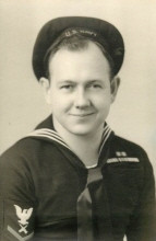 Max           "Charlie" D. Nye