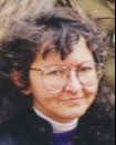 Patricia A. Dehne Profile Photo