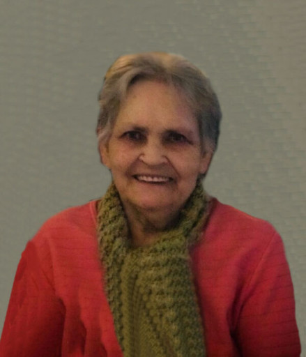 Ruth "Granny Darlin" Jones Profile Photo