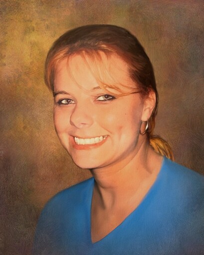 Brandy Lynn Edwards Profile Photo