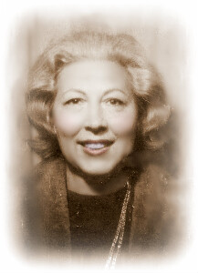 Mildred F. Stein Profile Photo